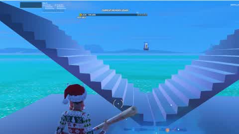 Hard 1v1
