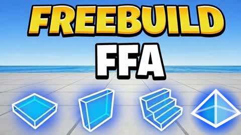 FREEBULID FFA