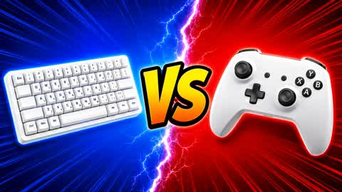 RED VS BLUE IRON MIND 🔴🔵