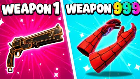 GUN GAME GIROD PREMKUM COCAHAL BATISTOZ