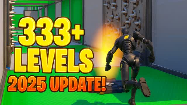 Capture 1 – 🌟333+ Levels Default Deathrun 🌟