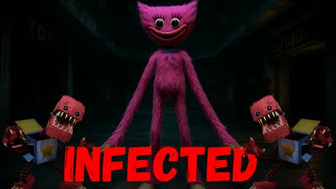 ZOMBIE MALL HORROR  FIRST PERSON