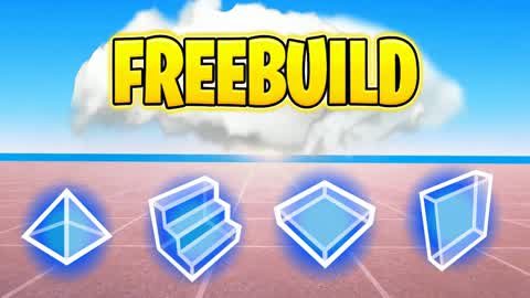 Free Building 1v1 Practice Edit Aim FFA