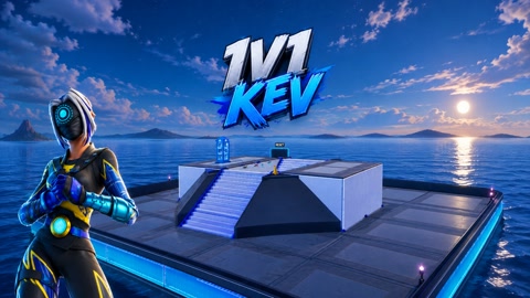 Island image