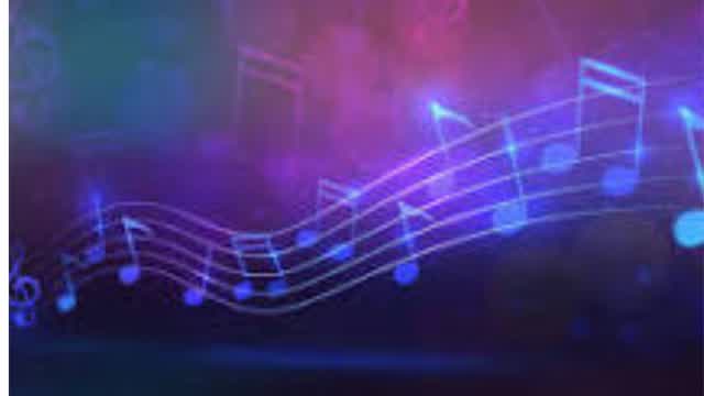 MUSIQUE