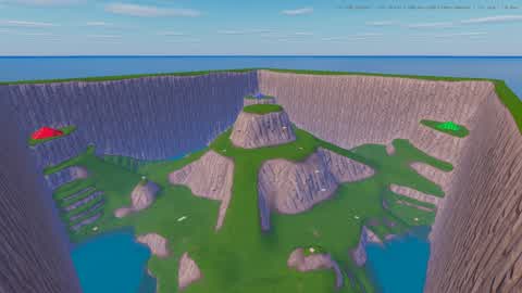 HighGround Havoc