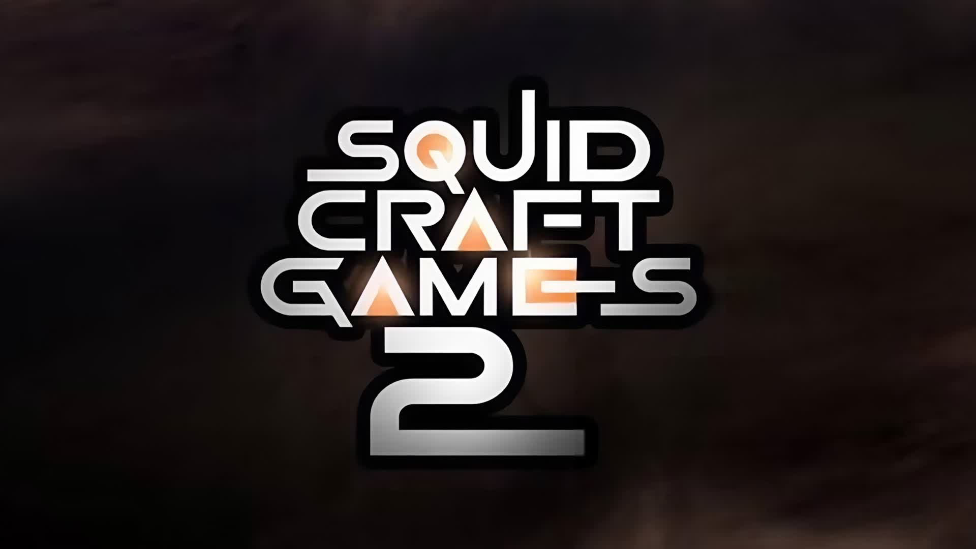 Squid Nite Games 2.0🐙