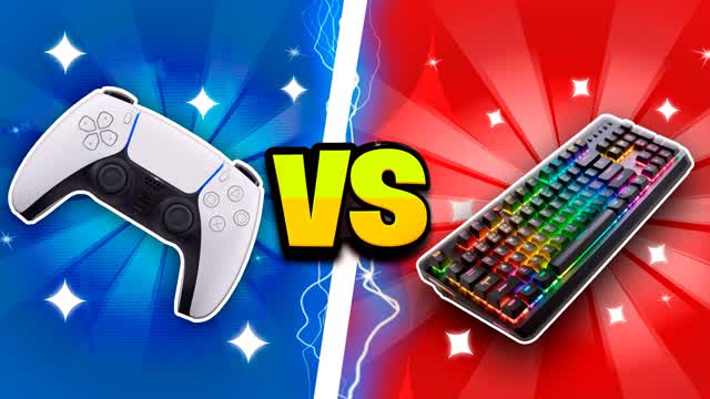 🔴EXCEILENT RED VS BLUE🔵POL1R