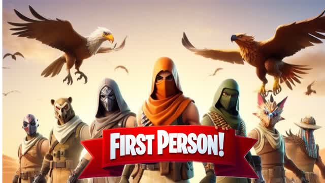 â«Call of Arms: Scorched EarthđŽ