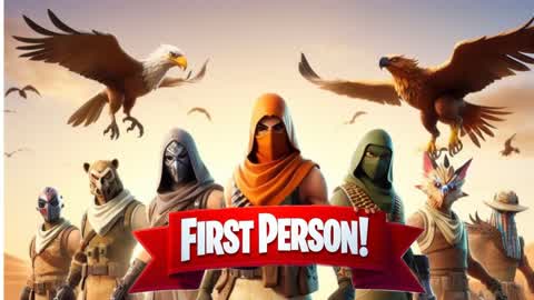 ⚫Call of Arms: Scorched Earth🔴