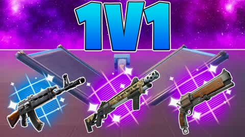 1vs1 G 1 v 1 1vs1 1 vs 1