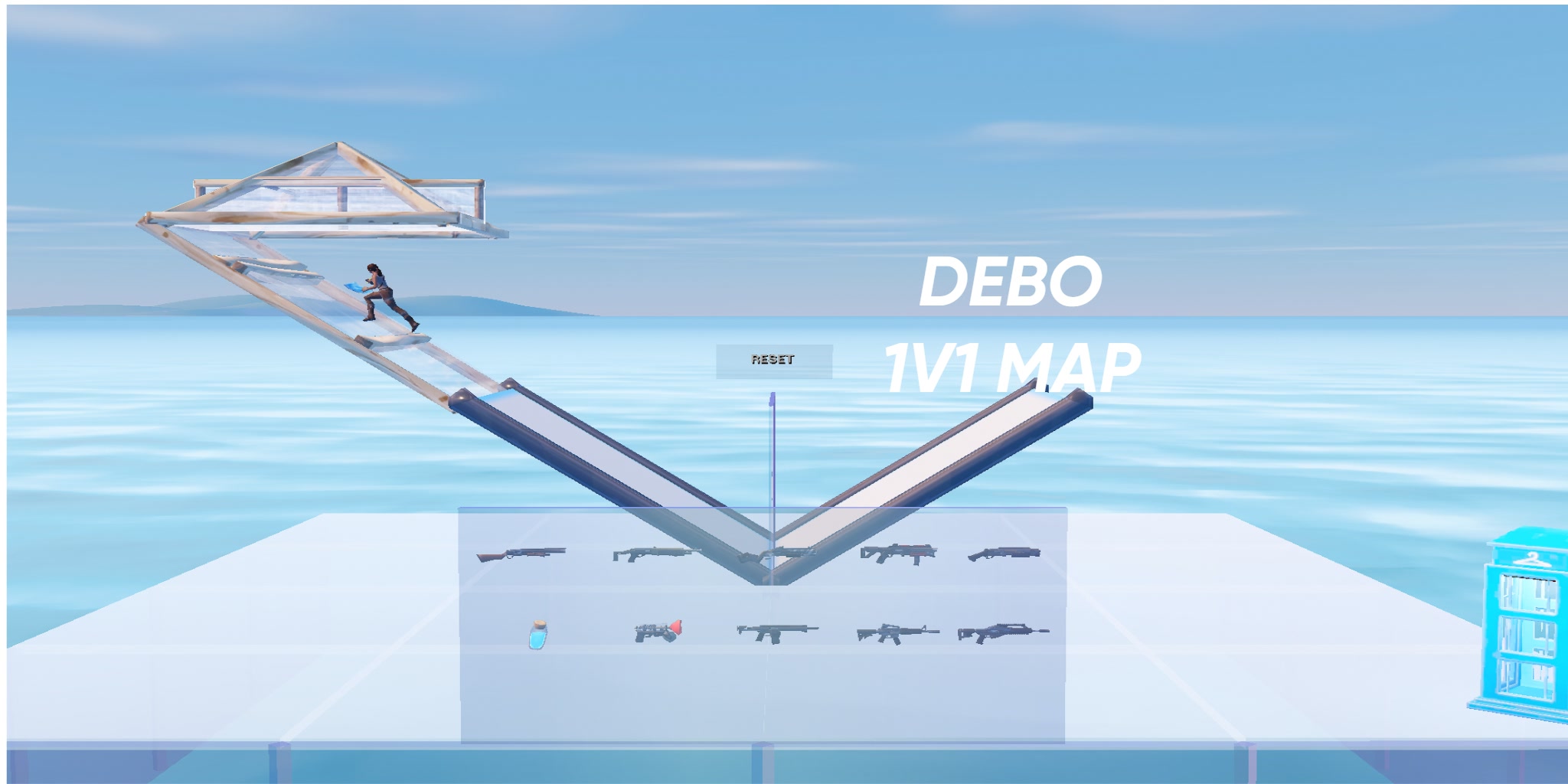 Map Image 2
