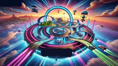 Nitro Ring