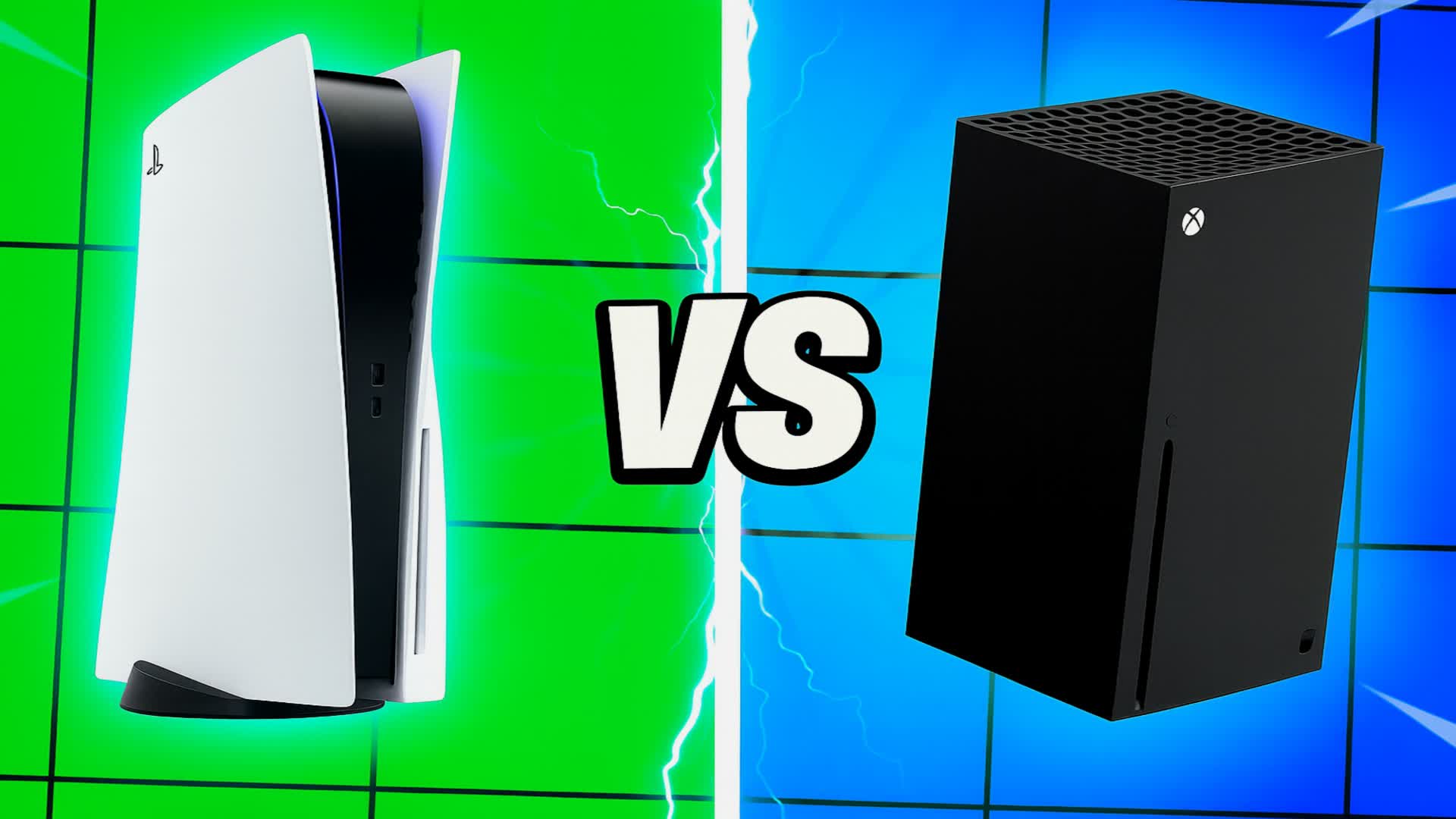 GREEN VS BLUE BOXFIGHTS
