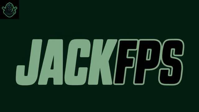 Jackfps 1v1 (New Weaponsâ)