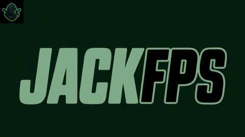 Jackfps 1v1 (New Weapons⭐)