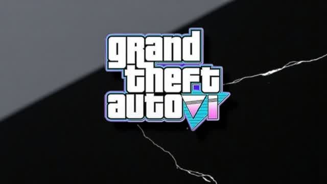 GRAND ISLAND DRIVE 💯