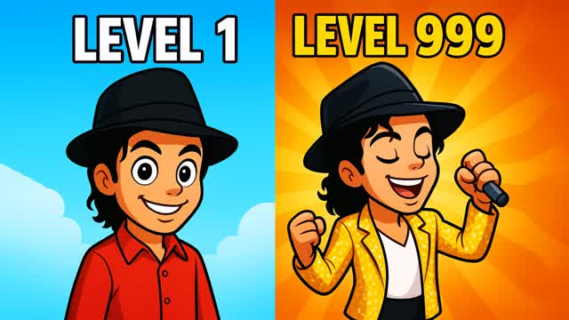 Capture 1 – MC JACKSON TYCOON