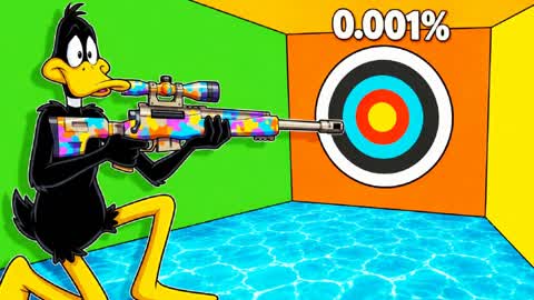 📼 VHS TRICKSHOT PARKOUR JUST REWOUND
