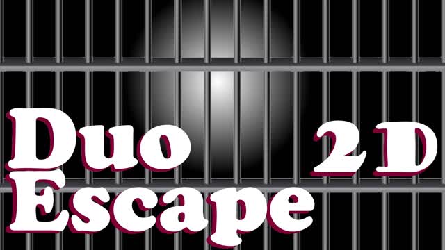 Capture 1 – Duo Escape the Shadows organization