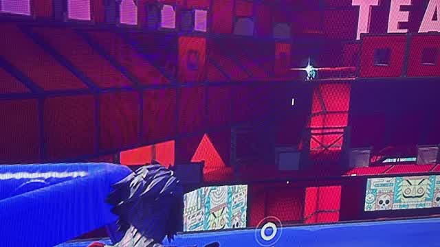 Capture 1 – Schwitzerarena