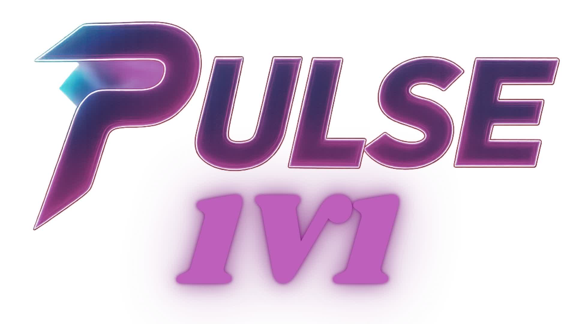 1v1 Build Fight [Pulse]