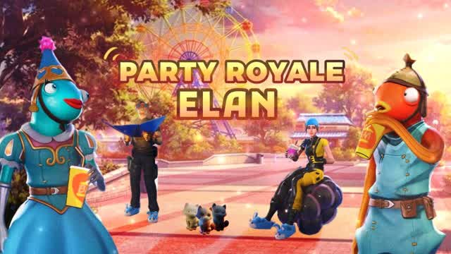 Capture 1 – PARTY ROYAL ELAN