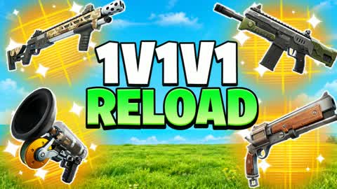 1x1 1c1 1v1 a