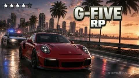 GRAND SPACE DRIVING CARS 🌴🌴