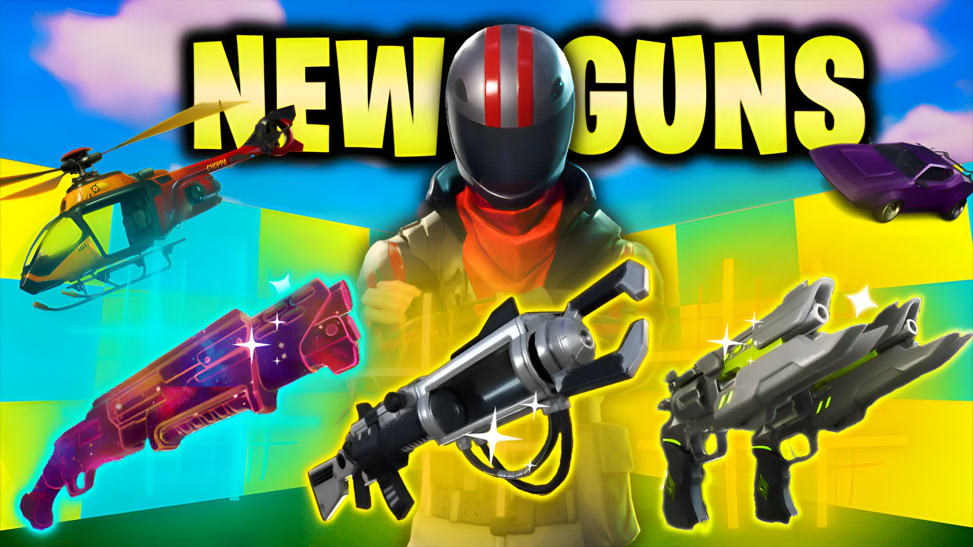 Fortnite トランプ 新品未開封 FORTNITE トランプ – インフォレンズ