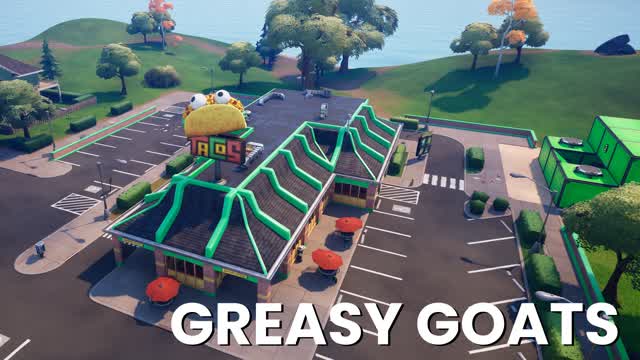 Capture 1 – GREASYGOATS