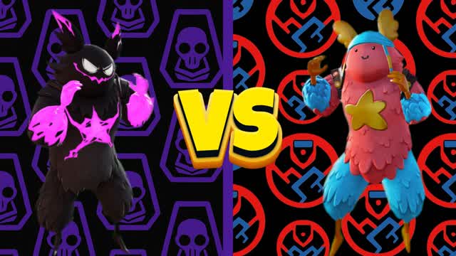 Capture 1 – GvS but better