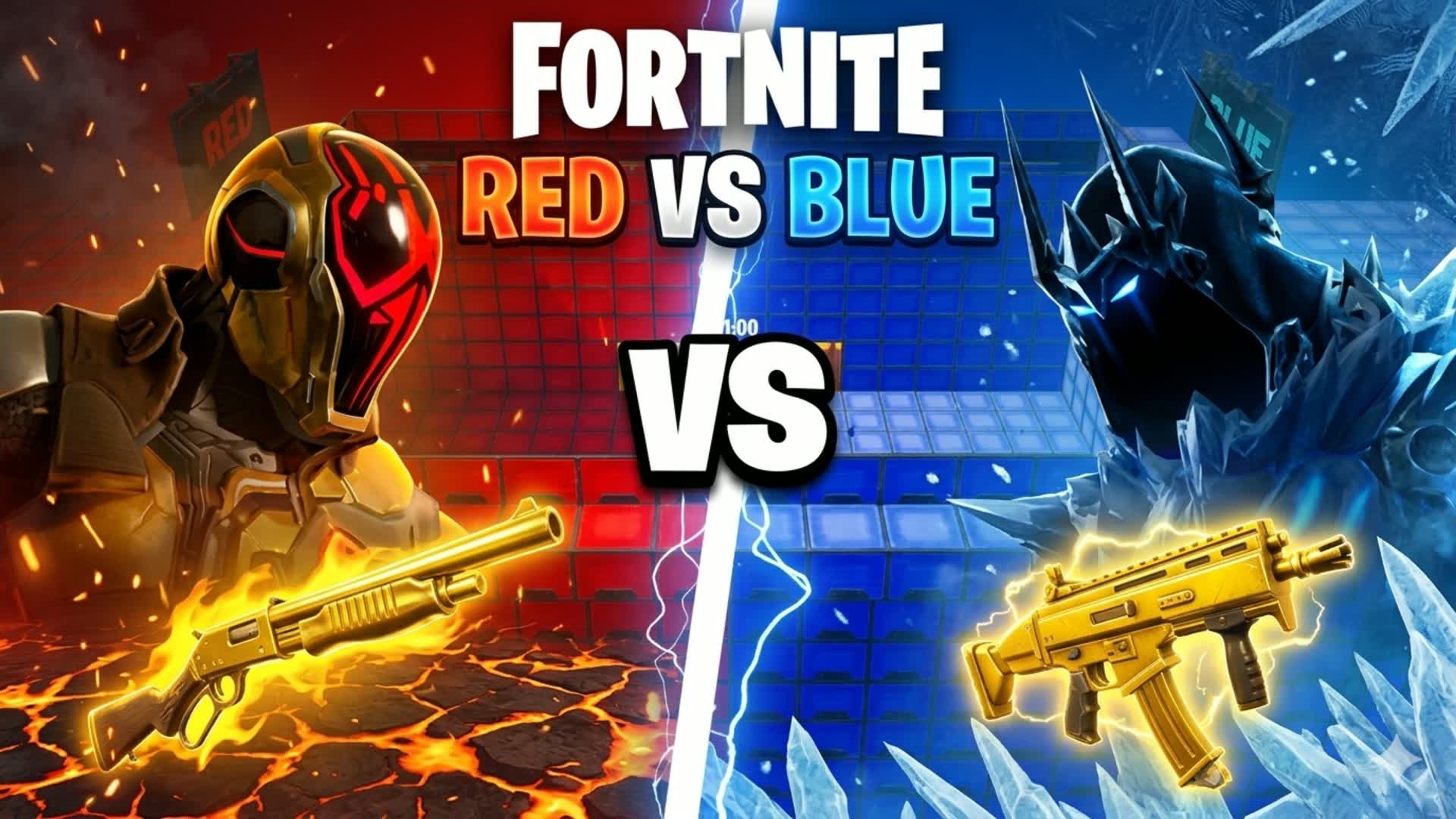 6065-2691-3087