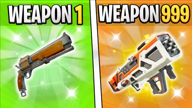SUPER GUN GAMEđ«PARK ONE SHOT