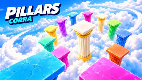 PILLARS