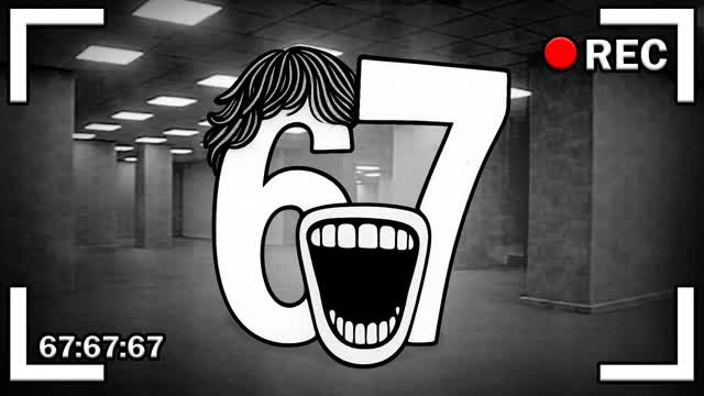 NextBot Survival [Horror]