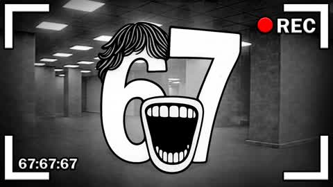 NextBot Survival [Horror]