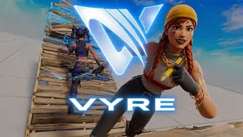VYRE 1V1