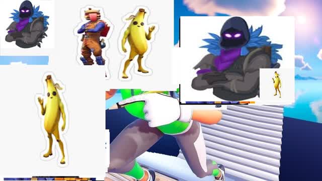 Jak6Box6RelstHug