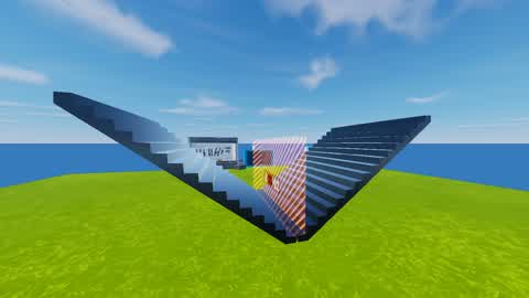 1V1 GOTYS ONLY
