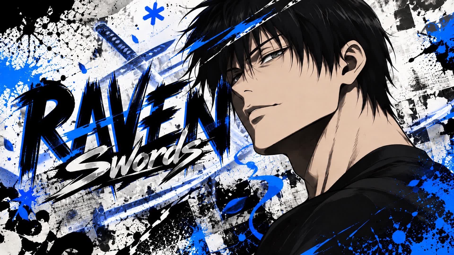 RAVEN