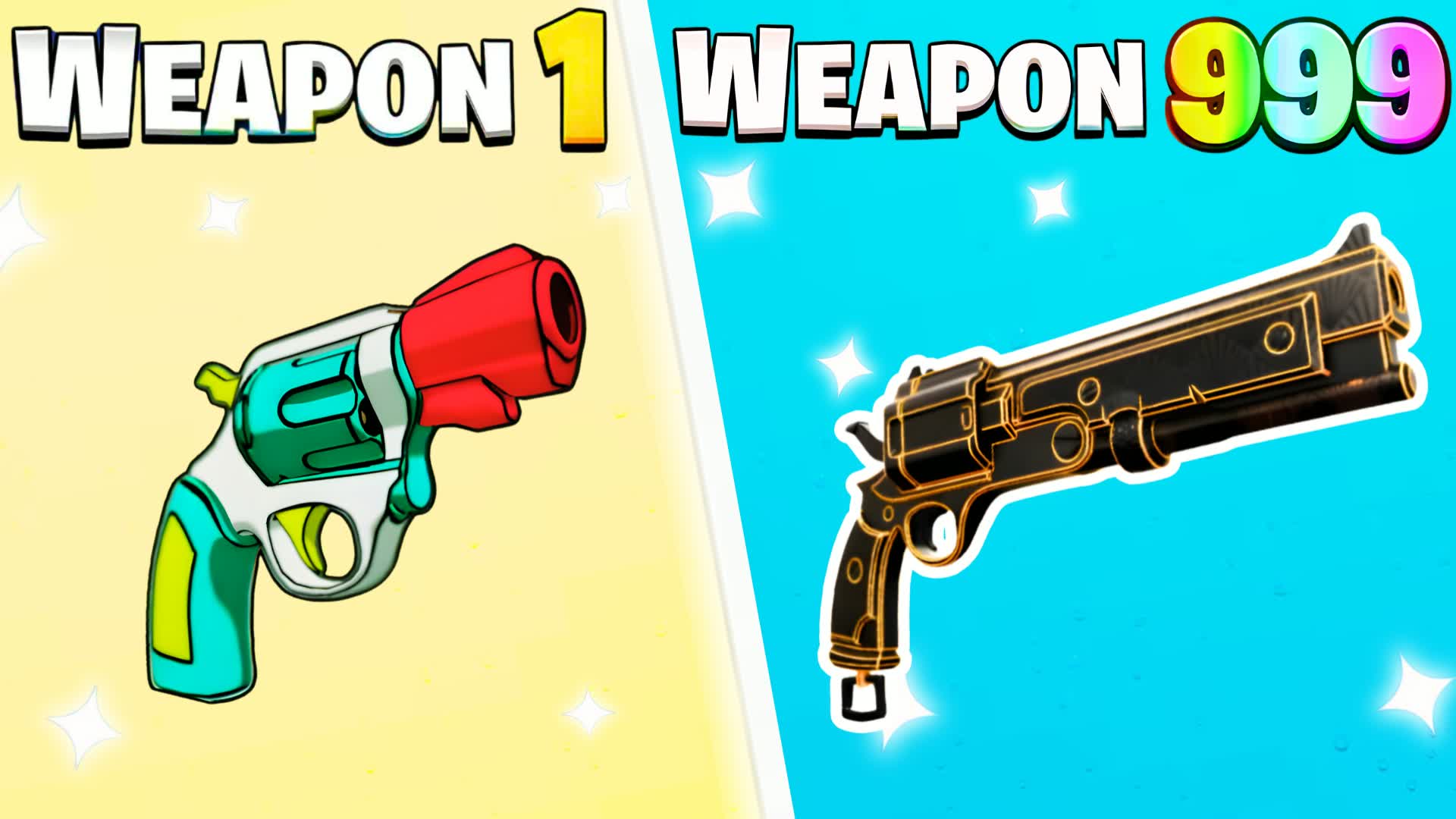 脳腐ガン 🔫 ゲーム音楽パーティー🎵 DADE