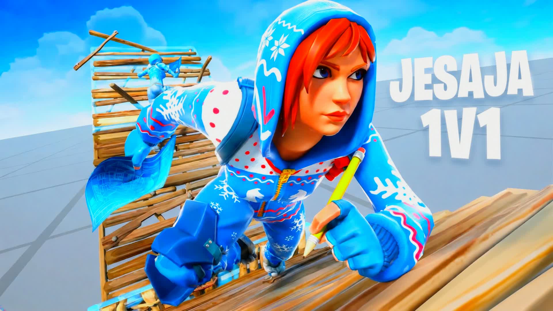 JesajaTV