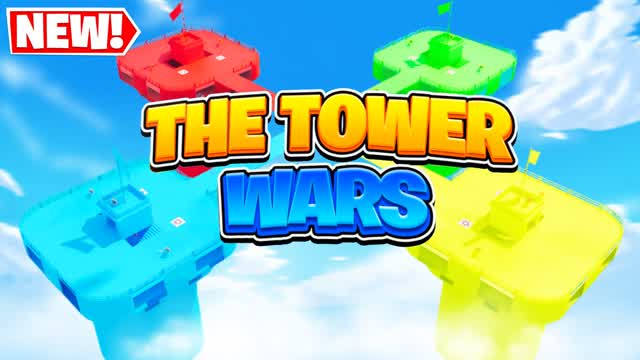 Capture 1 â TOWER WARSđ