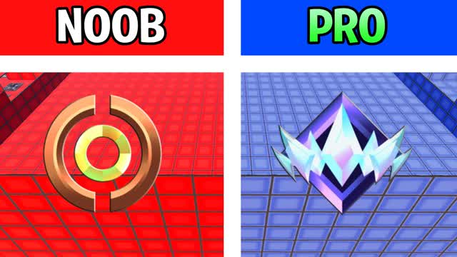 Ranked 🎯One Shot 🔴Red Vs Blue🔵
