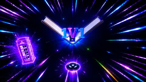 1v1 build pvp