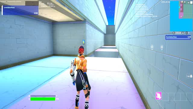 Deathrun