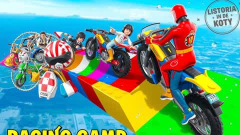 ggo Dirt Wars 🚗✨