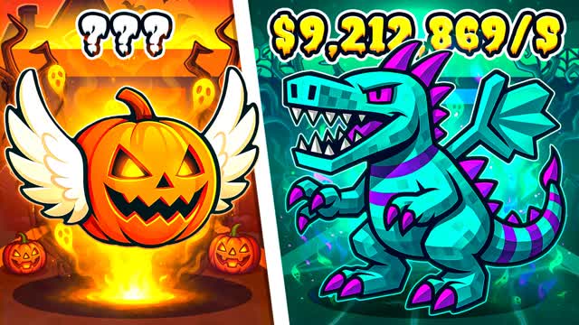 SUPER BRAINROTS RAMP