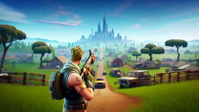 GRAND CITY  Free GAMES